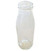 FDA SHOP NON-FOOD BOUTEILLE EN VERRE DE REMPLACEMENT POUR TARA 8713864998285 17665