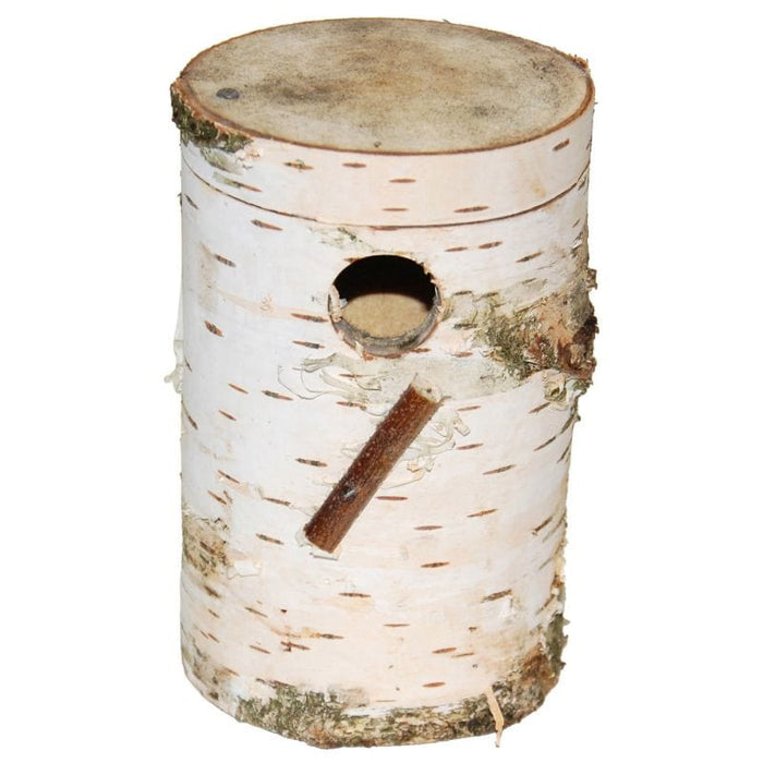 FDA SHOP NON-FOOD BUCHE POUR EXOTIQUES + MESANGES 130X170MM 5400351145118 14511