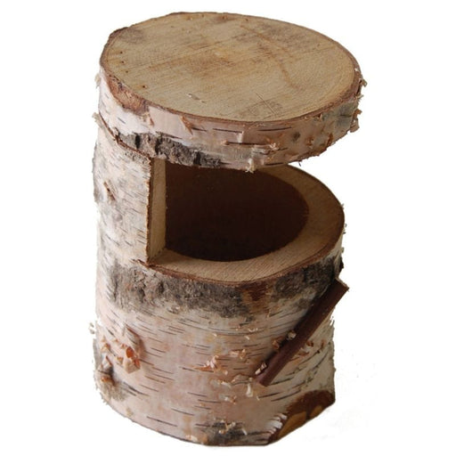 FDA SHOP NON-FOOD BUCHE POUR OISEAUX DU CIEL 5400351145101 14510