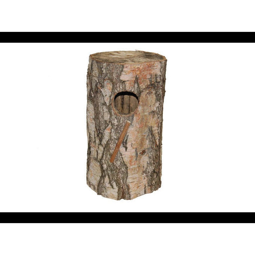 FDA SHOP NON-FOOD BUCHE POUR OMNI-COLORS 300X500 MM 5400351145163 14516