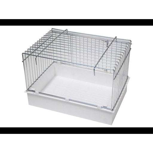 FDA SHOP NON-FOOD CAGE BABY/SUPER BAIGNOIRE 23,5X17X16 CM 5400351144111 14411