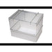 FDA SHOP NON-FOOD CAGE BABY/SUPER BAIGNOIRE 23,5X26X19 CM 5400351144128 14412