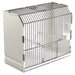 FDA SHOP NON-FOOD CAGE EXPO EN PLASTIQUE NR1 36 X 17 X 30 CM 5400351147211 14721