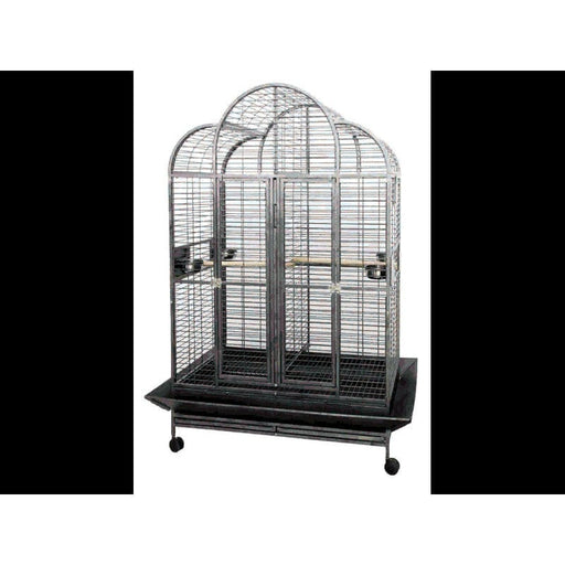FDA SHOP NON-FOOD CAGE JOLANDA PERROQUET 1 PC =3  CARTONS 8717438860718 15618