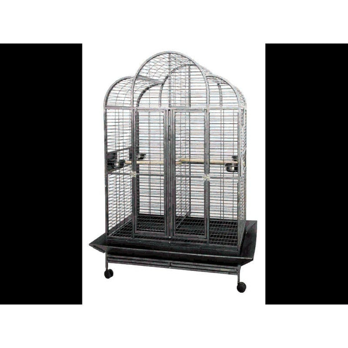 FDA SHOP NON-FOOD CAGE JOLANDA PERROQUET 1 PC =3  CARTONS 8717438860718 15618