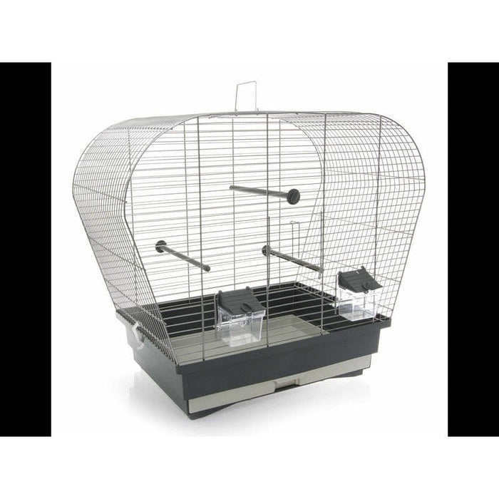 FDA SHOP NON-FOOD CAGE OISEAU CATHO 5400351150914 15091