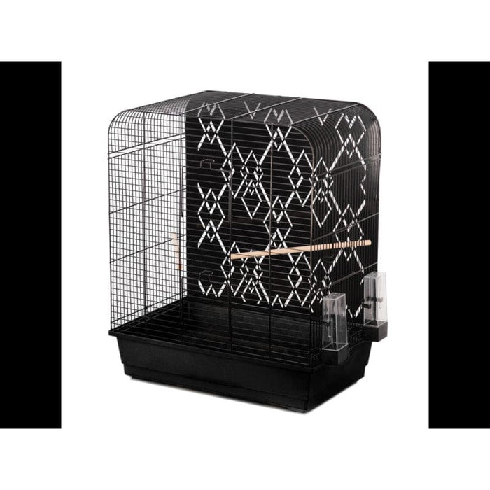 FDA SHOP NON-FOOD CAGE OISEAU DORIS MODERN 5400351352356 35235