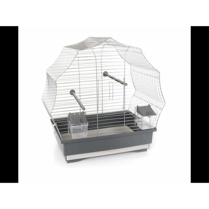 FDA SHOP NON-FOOD CAGE OISEAU JULIO 5400351151317 15131