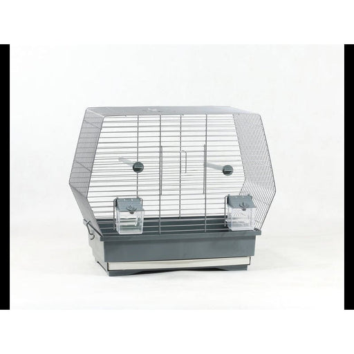 FDA SHOP NON-FOOD CAGE OISEAU PEDRO 5400351151010 15101