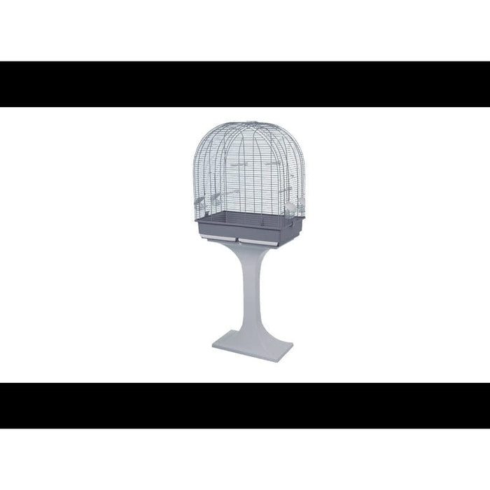 FDA SHOP NON-FOOD CAGE OISEAU SUR PIED MODELE LOUIC 5400351014520 15562