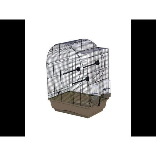 FDA SHOP NON-FOOD CAGE OISEAUX ANJA BEIGE 5400351152413 15241