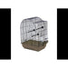 FDA SHOP NON-FOOD CAGE OISEAUX ANJA BEIGE 5400351152413 15241