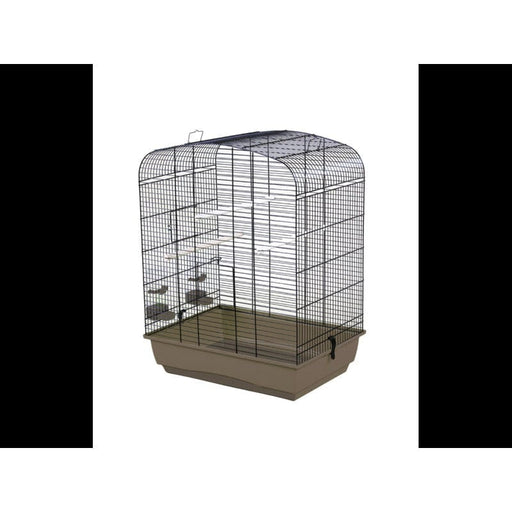 FDA SHOP NON-FOOD CAGE OISEAUX ELENA BEIGE 5400351152406 15240