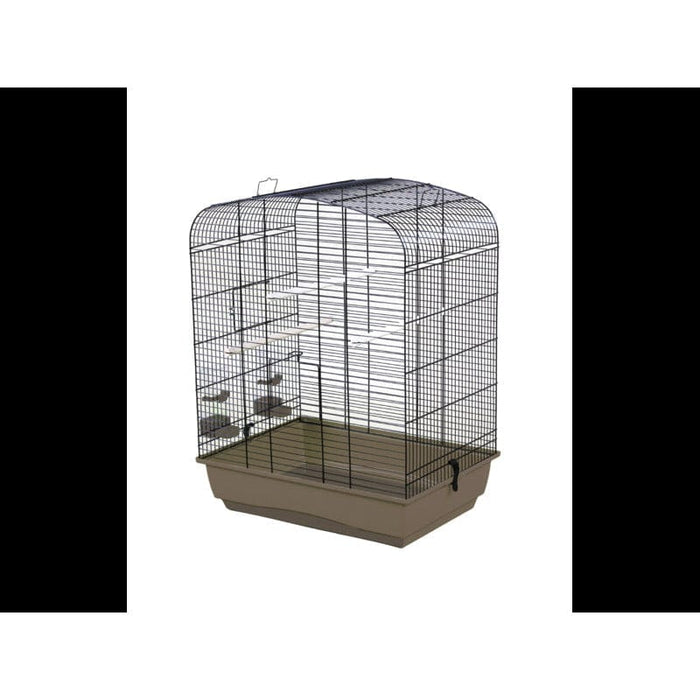 FDA SHOP NON-FOOD CAGE OISEAUX ELENA BEIGE 5400351152406 15240