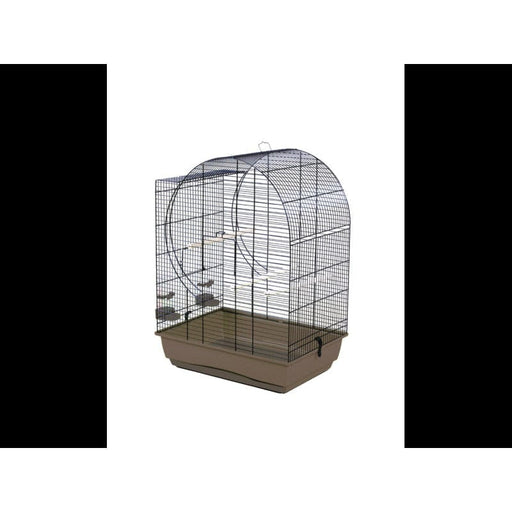 FDA SHOP NON-FOOD CAGE OISEAUX ELISABETH BEIGE 5400351152420 15242