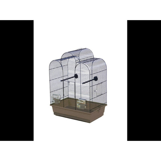 FDA SHOP NON-FOOD CAGE OISEAUX IZA BEIGE 5400351152475 15247