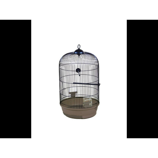 FDA SHOP NON-FOOD CAGE OISEAUX JULIA BEIGE 5400351152499 15249