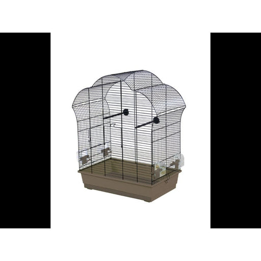 FDA SHOP NON-FOOD CAGE OISEAUX LAURA BEIGE 5400351152451 15245