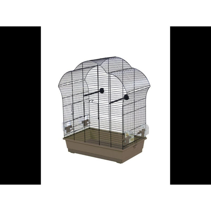 FDA SHOP NON-FOOD CAGE OISEAUX LAURA BEIGE 5400351152451 15245