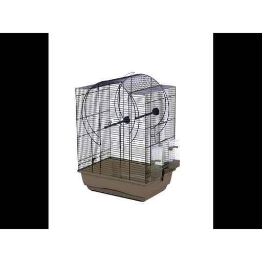 FDA SHOP NON-FOOD CAGE OISEAUX LINDA BEIGE 5400351152437 15243