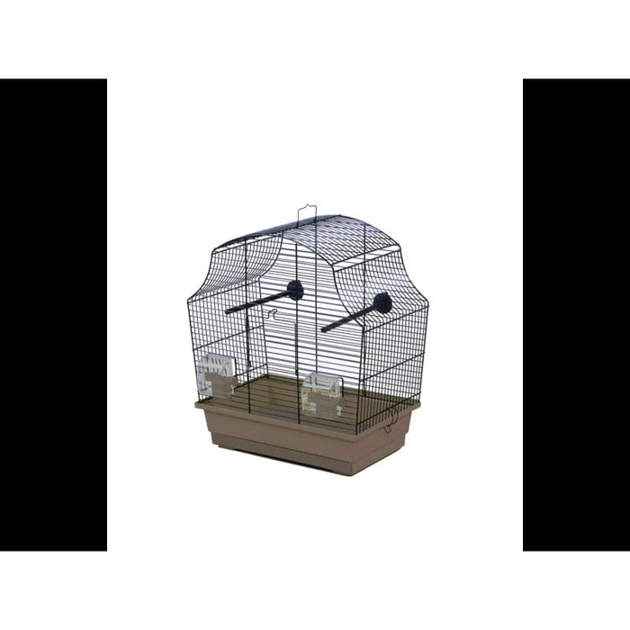 FDA SHOP NON-FOOD CAGE OISEAUX MARGOT BEIGE 5400351152482 15248