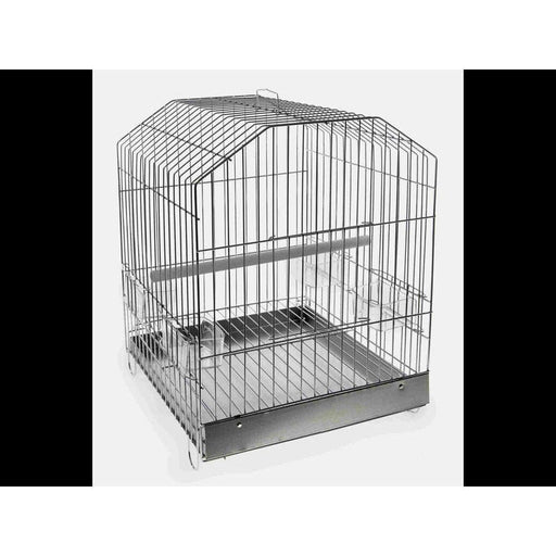 FDA SHOP NON-FOOD CAGE PAPAGALLO/PERROQUETS 5400351156688 1560068