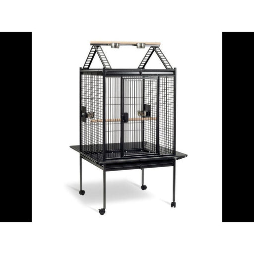 FDA SHOP NON-FOOD CAGE PERROQUET CARLA 5400351156084 15608