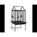 FDA SHOP NON-FOOD CAGE PERROQUET CARLA 5400351156084 15608