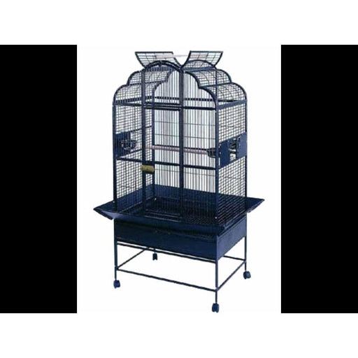 FDA SHOP NON-FOOD CAGE PERROQUET CLAUDIA 1 PC =2  CARTONS 8717438864730 15614
