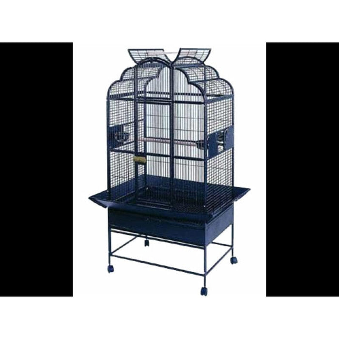 FDA SHOP NON-FOOD CAGE PERROQUET CLAUDIA 1 PC =2  CARTONS 8717438864730 15614