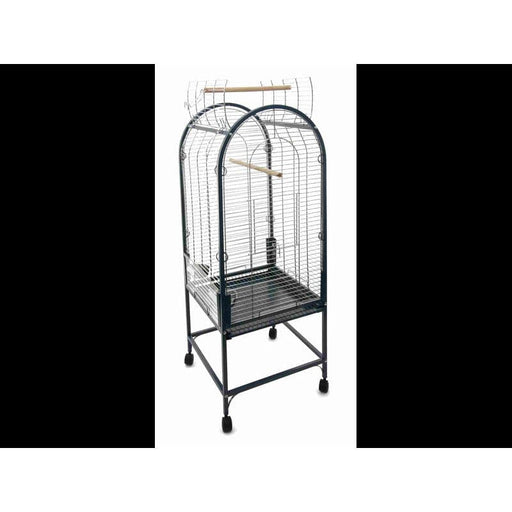 FDA SHOP NON-FOOD CAGE PERROQUET COCO 1 5400351156015 15601