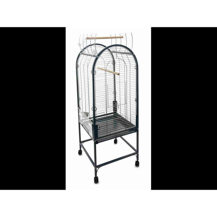 FDA SHOP NON-FOOD CAGE PERROQUET COCO 1 5400351156015 15601