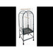 FDA SHOP NON-FOOD CAGE PERROQUET COCO 1 5400351156015 15601
