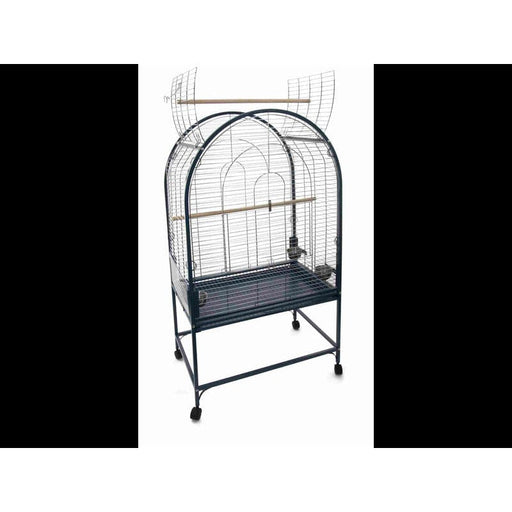 FDA SHOP NON-FOOD CAGE PERROQUET COCO 2 5400351156022 15602