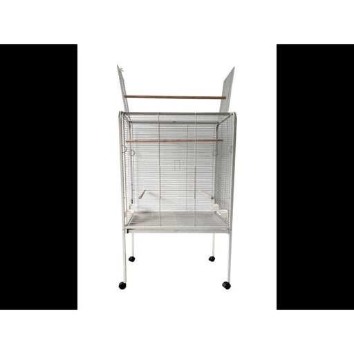 FDA SHOP NON-FOOD CAGE PERROQUET DROITE 850 X 540 X 1560 MM 5400351156107 15610