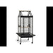 FDA SHOP NON-FOOD CAGE PERROQUET LUCIA 5400351156060 15606