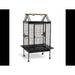 FDA SHOP NON-FOOD CAGE PERROQUET PAULA 5400351156077 15607