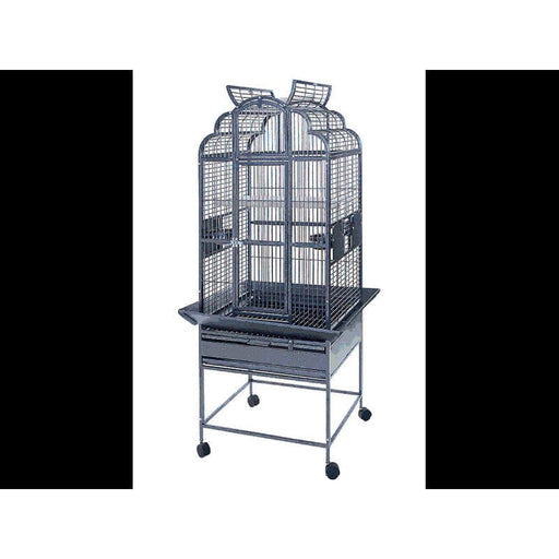 FDA SHOP NON-FOOD CAGE PERROQUET RHEA 1 PC =2  CARTONS 8717438860510 15613