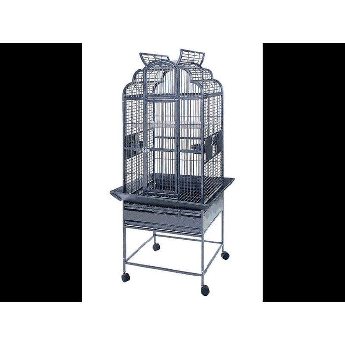 FDA SHOP NON-FOOD CAGE PERROQUET RHEA 1 PC =2  CARTONS 8717438860510 15613