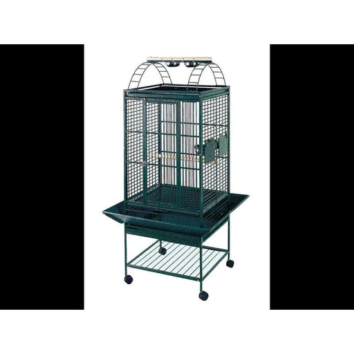 FDA SHOP NON-FOOD CAGE PERROQUET SARA 1 PC =1  CARTON 8717438862521 15612