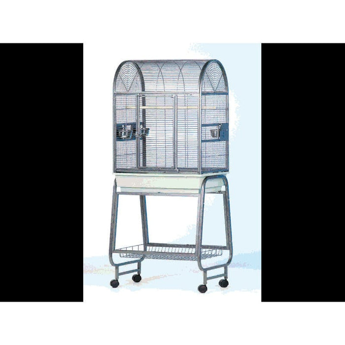 FDA SHOP NON-FOOD CAGE PERRUCHES ANCONA SUR PIED 5400351155520 15552