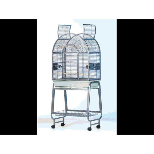 FDA SHOP NON-FOOD CAGE PERRUCHES MODENA SUR PIED 5400351155537 15553