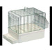 FDA SHOP NON-FOOD CAGE TRANSPORT MOD. ITALY 24X16X20 CM 5400351147617 14761