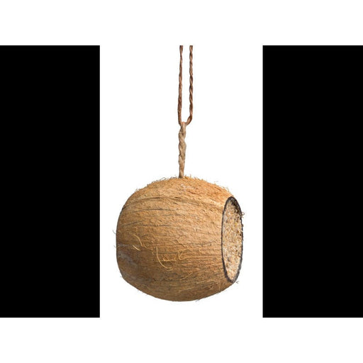 FDA SHOP FOOD COCOSNOOT TROMMEL GEVULD 5400351149536 14953