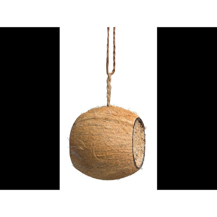 FDA SHOP FOOD COCOSNOOT TROMMEL GEVULD 5400351149536 14953