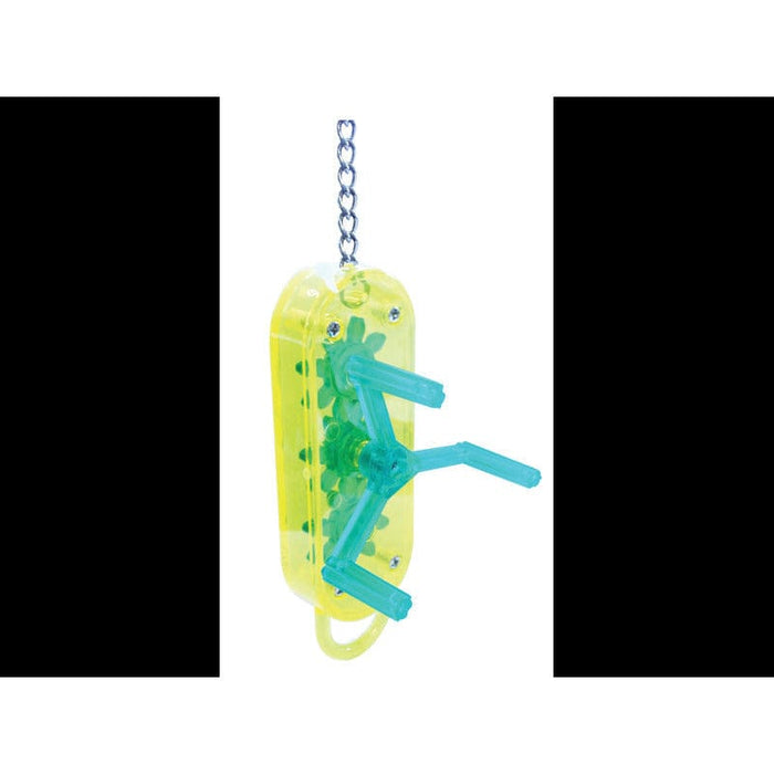 FDA SHOP NON-FOOD COG WINDER - SML 0701029211919 HP21191