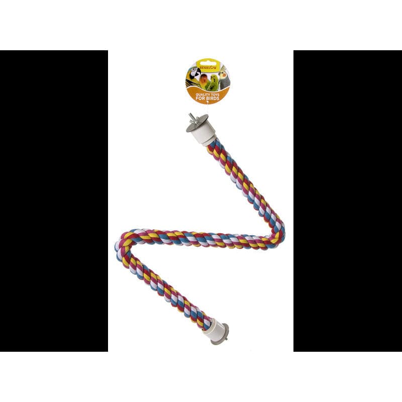 FDA SHOP NON-FOOD CORDE FLEXIBLE FIXE 5400351015572 14015
