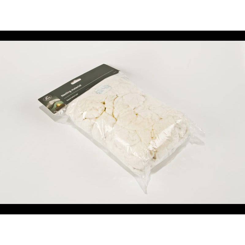 FDA SHOP NON-FOOD COTON / 250GR 8713864632257 63225