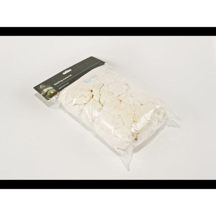 FDA SHOP NON-FOOD COTON / 250GR 8713864632257 63225