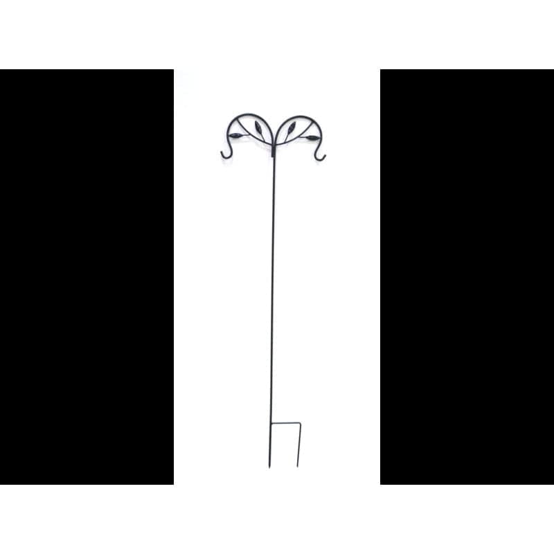 FDA SHOP NON-FOOD CROCHET DU BERGER HAUTEUR 132 CM 5400351172978 17297
